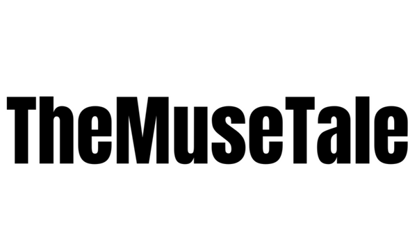 TheMuseTale